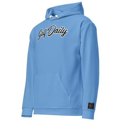 SIGNATURE Hoodie