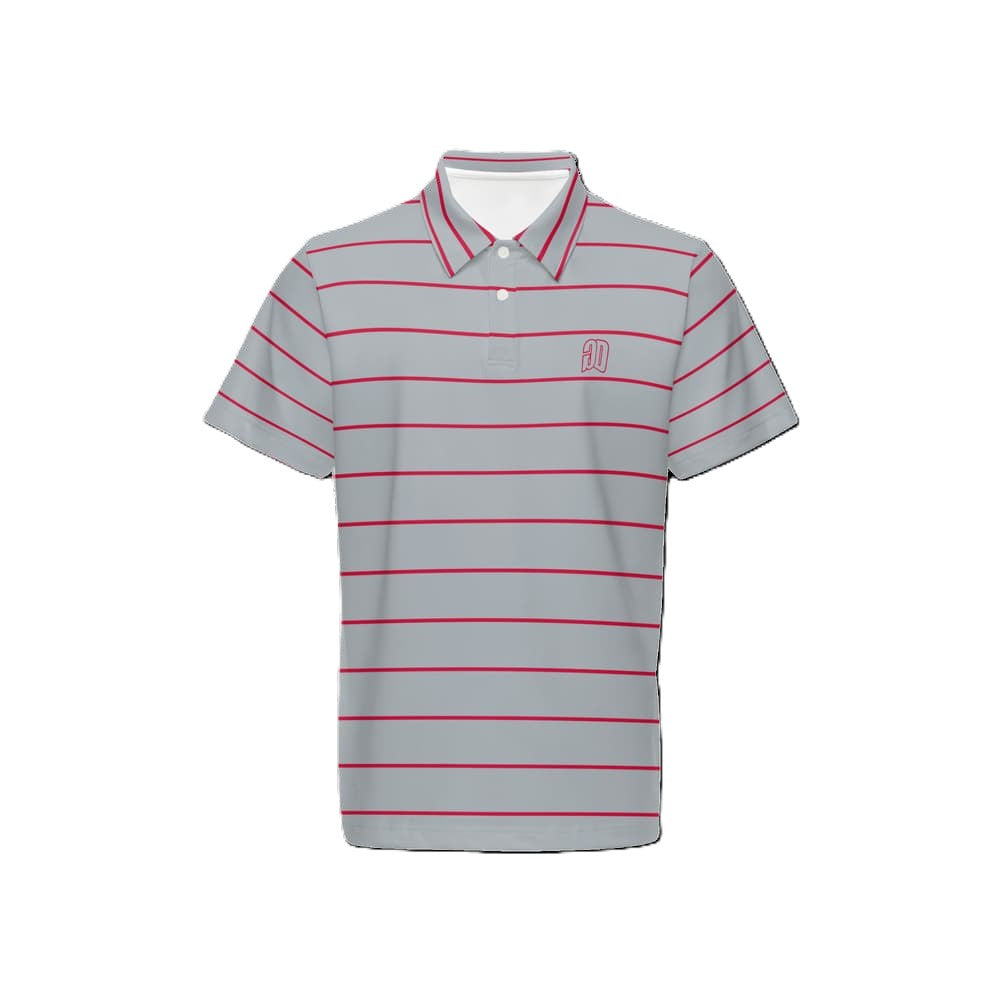 COLUMBUS Polo