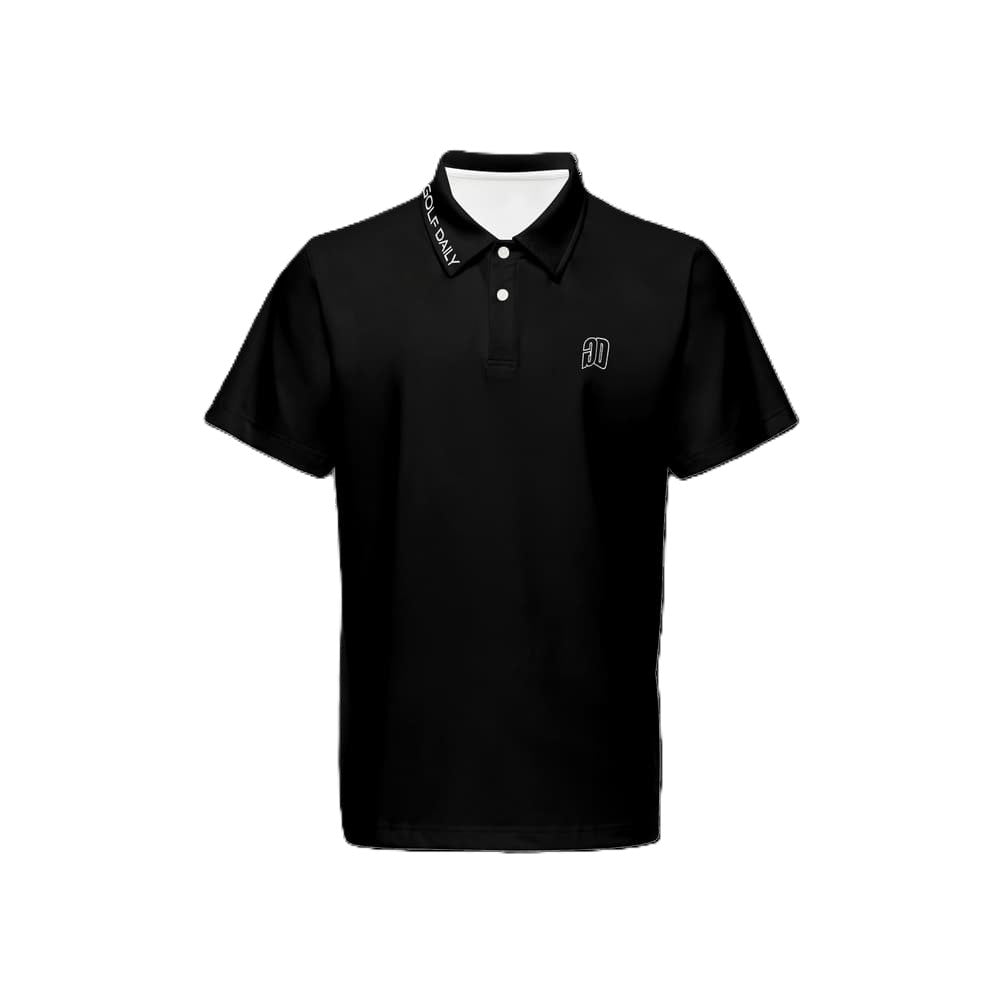 FNG  Polo