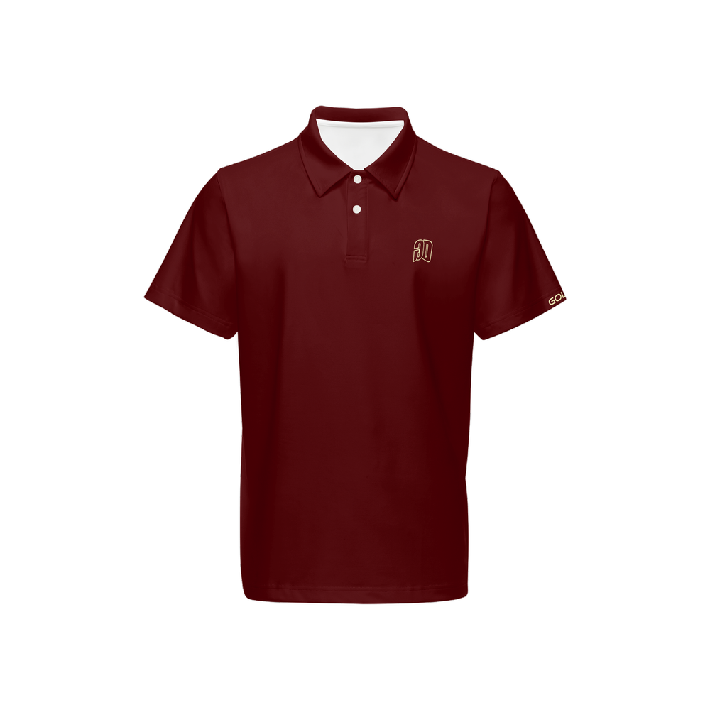 FNG  Polo