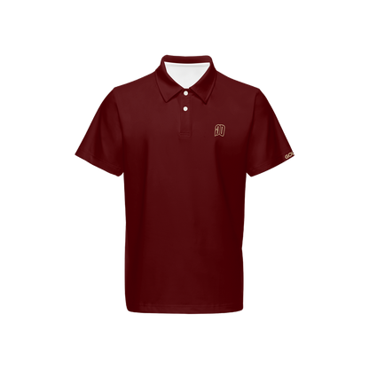 FNG  Polo