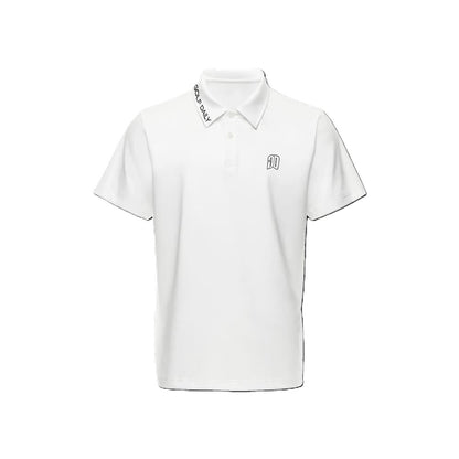 FNG  Polo