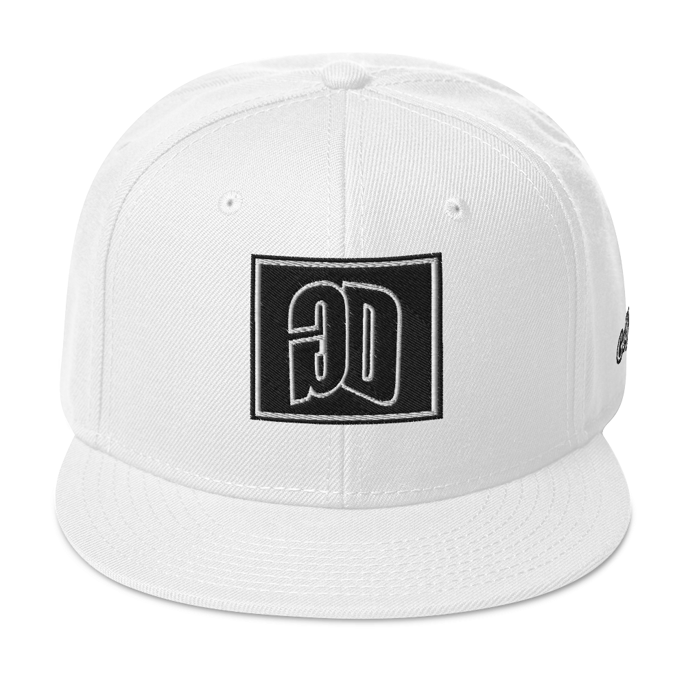 GD SNAPBACK