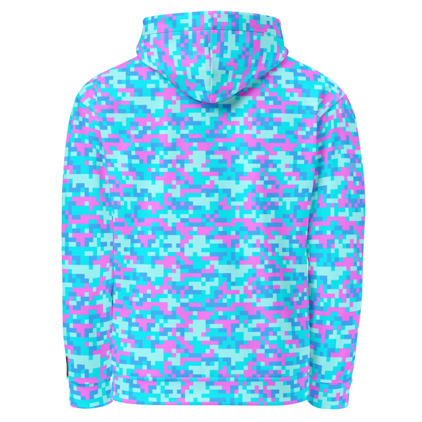 ISLAND PAR Hoodie