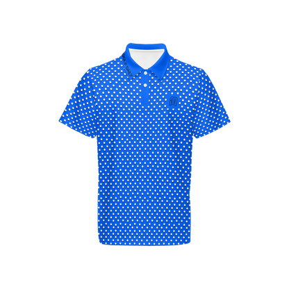 LIPOUT Polo