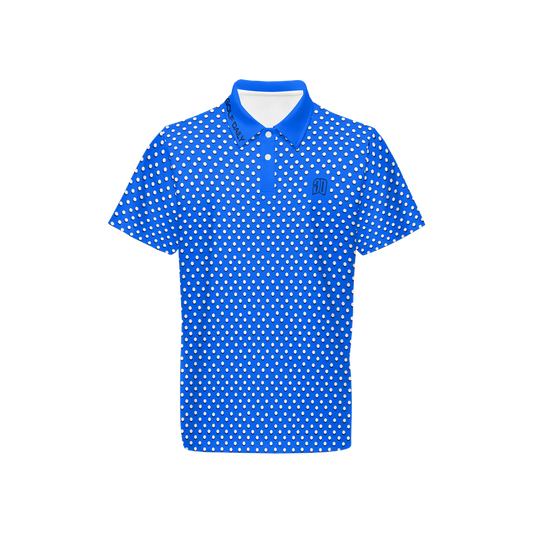 LIPOUT Polo