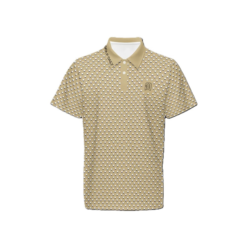 LIPOUT Polo