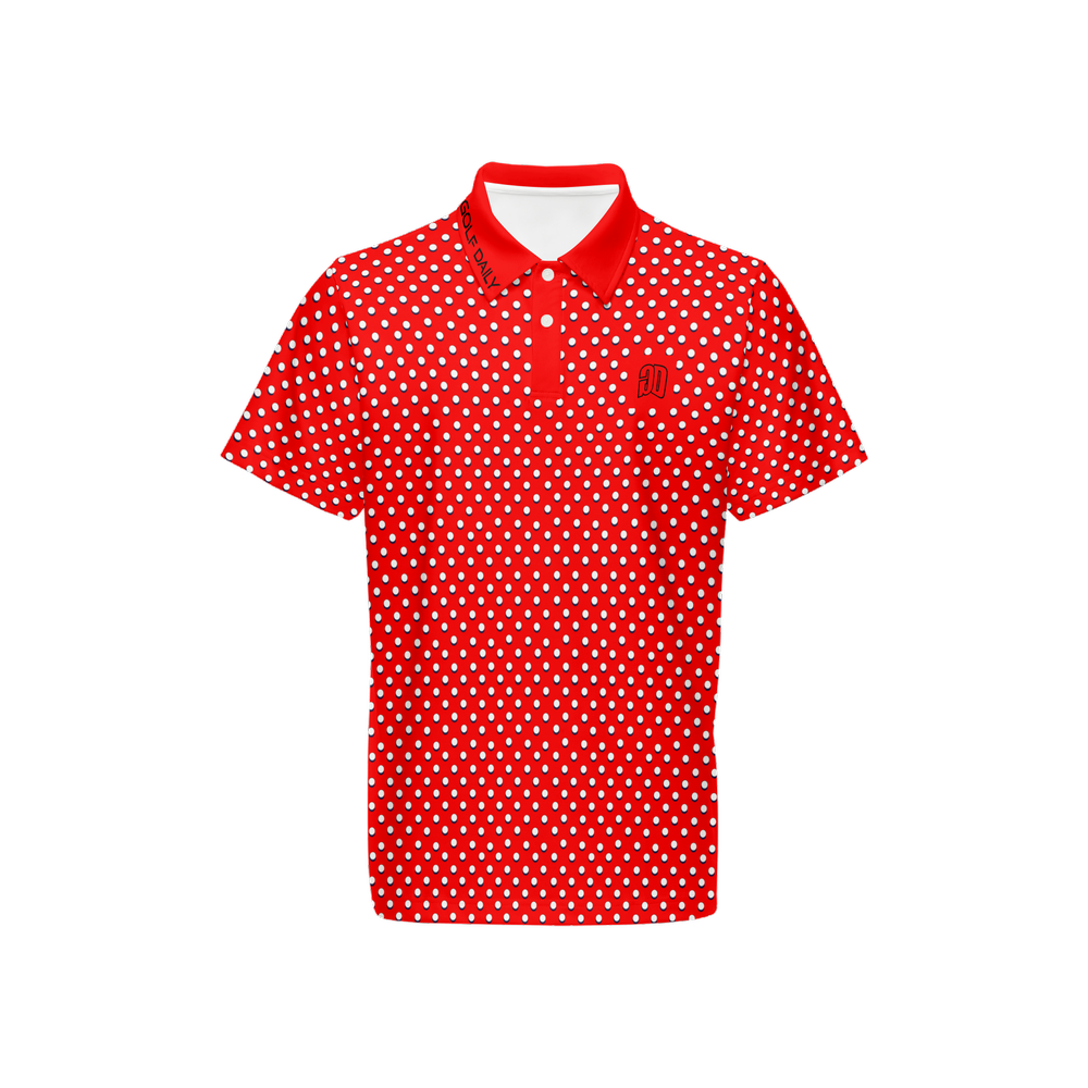 LIPOUT Polo