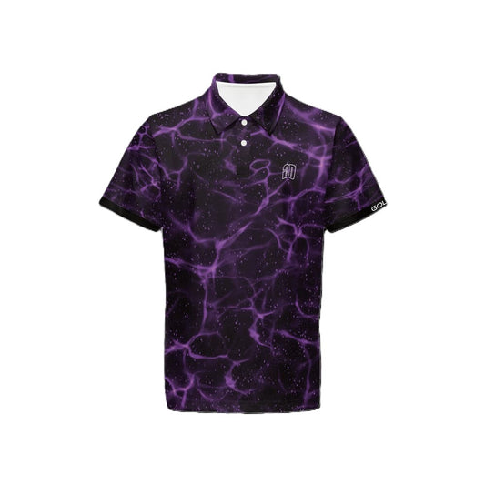 SWIMMINGPOOLS Polo