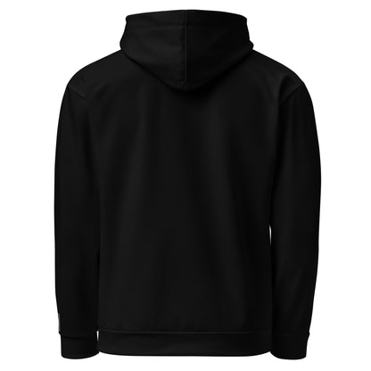 SIGNATURE Hoodie