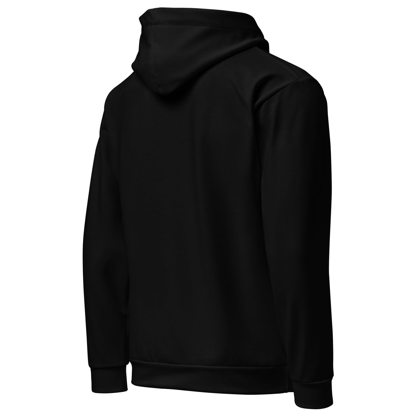 SIGNATURE Hoodie