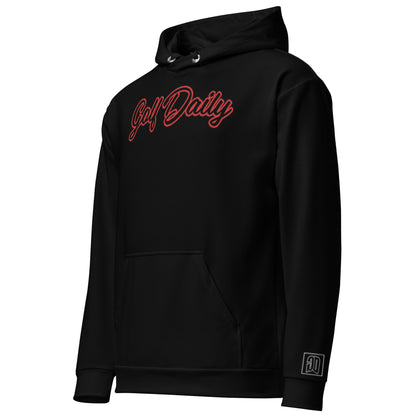 SIGNATURE Hoodie