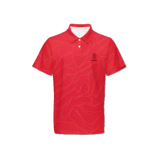 THECLUB Polo