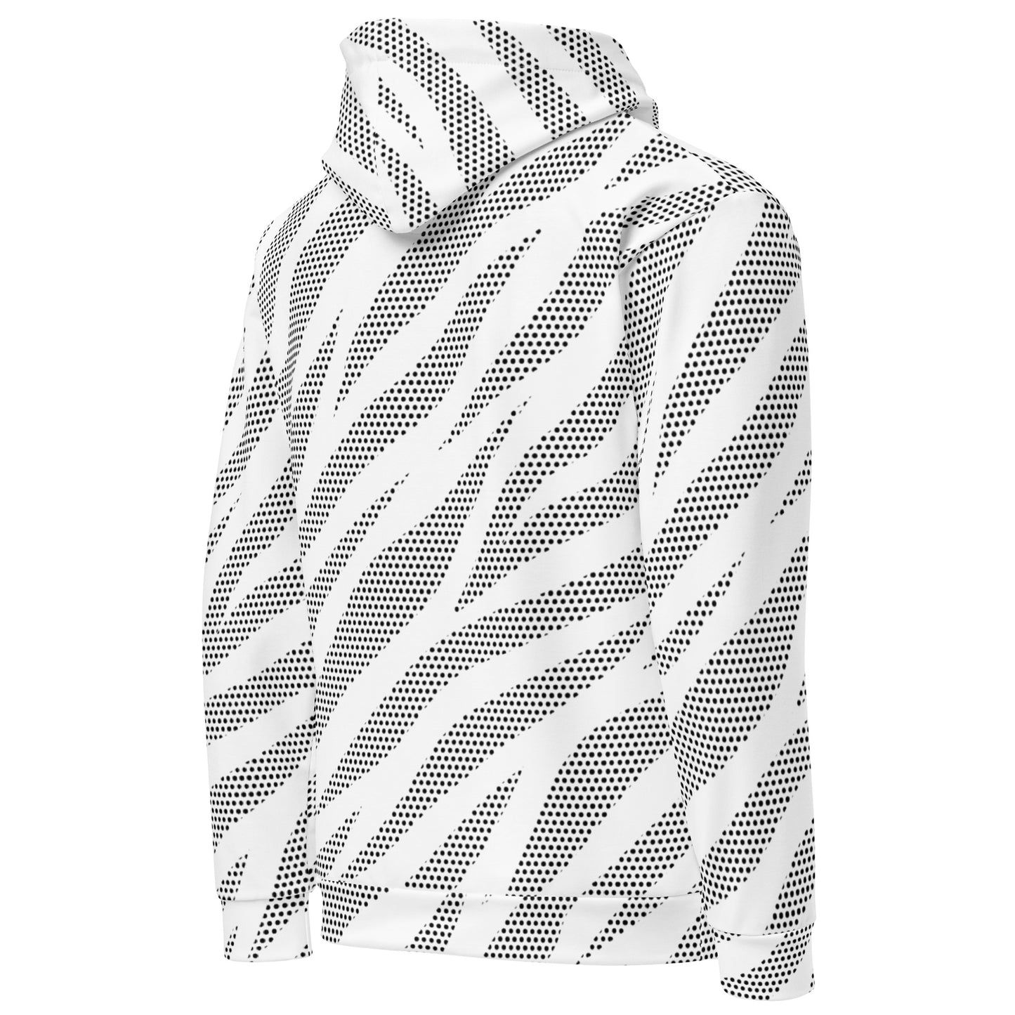 TIGER Hoodie