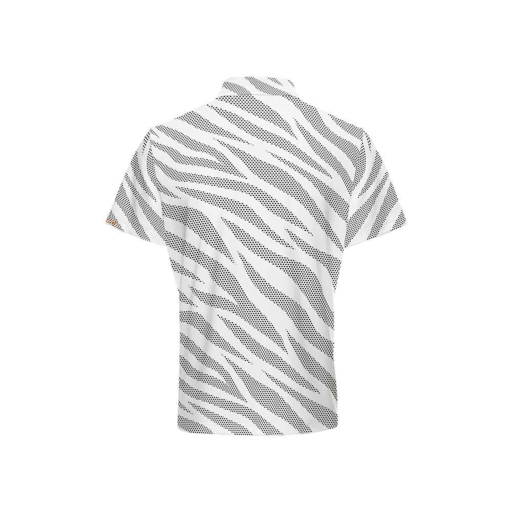 TIGER Polo