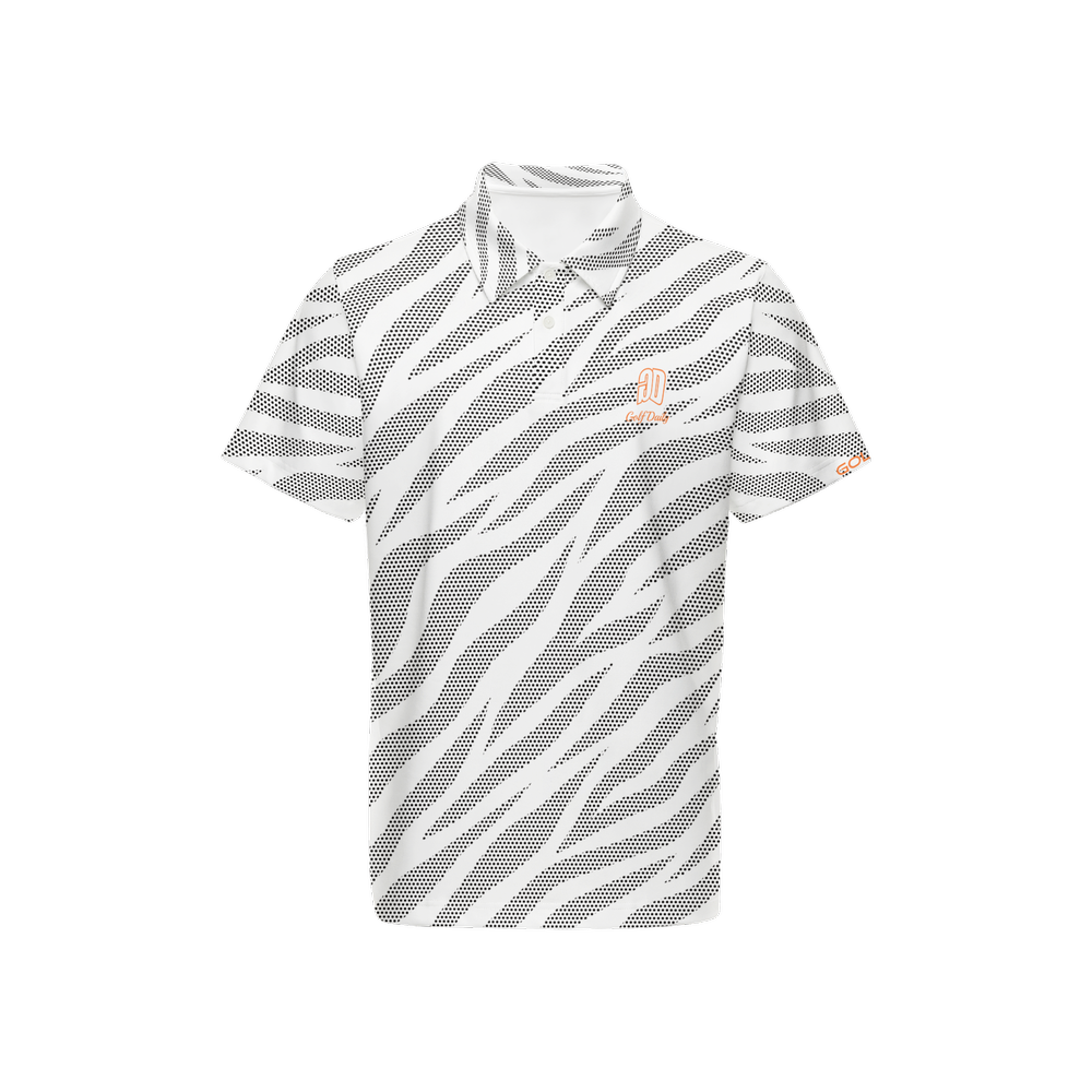 TIGER Polo