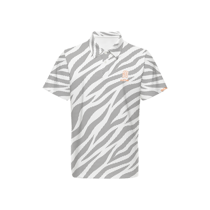 TIGER Polo