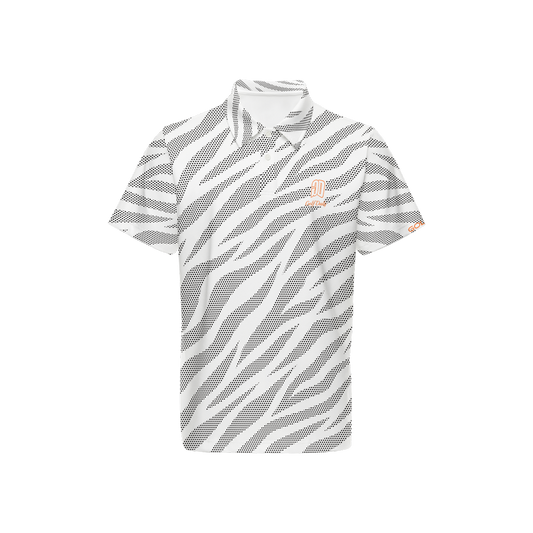 TIGER Polo