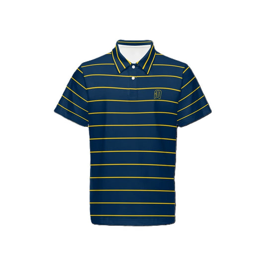 VICTORS Polo