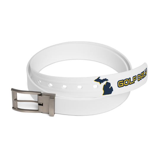 VICTORS Belt