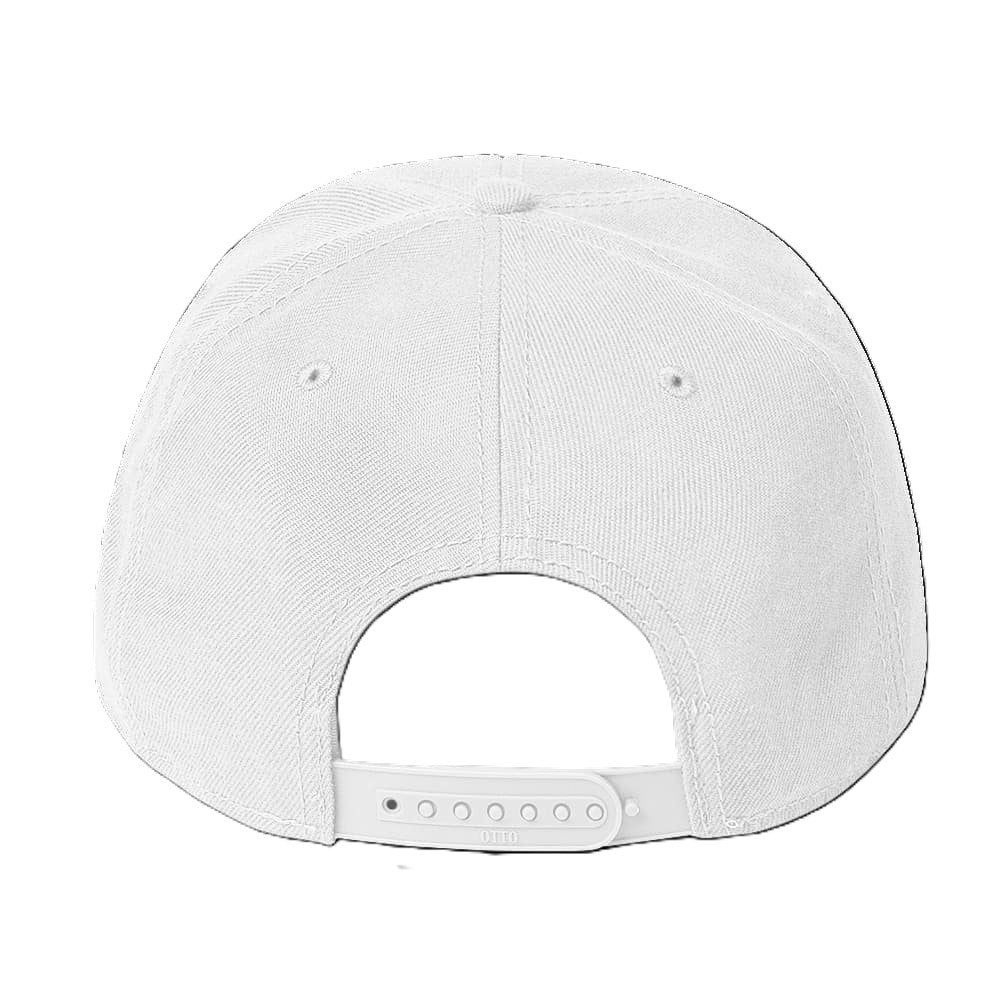 LANSING SNAPBACK