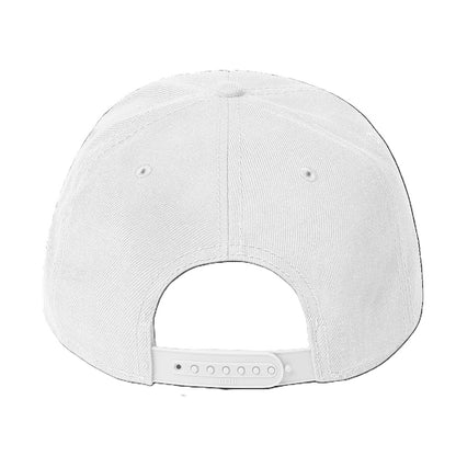 LANSING SNAPBACK