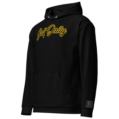 SIGNATURE Hoodie